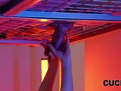 Anal, Pauzão, Negroa, Traição trair, Hd, Gritar, Meias finas, Tetas