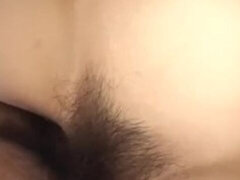 Ázsiai, Kebles, Ondó fröcskölés, Ruha, Szőrös, Japán, Nuni, Uniformis