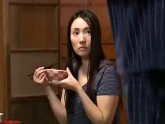 Nspss 185-decensored