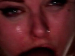 Leie, Piercing