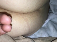 Amatør, Fingring, Hd, Hjemmelaget, Latina, Petite, Synsvinkel, Kone