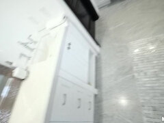 Culo, Tetas grandes, Mamada, Europeo, Novia, Peludo, Tetas naturales, Coño