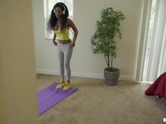 Amatéri, Americkej, Zadok, Spálne, Veľké kozy, Kuřba, Na psíka, Voyeur