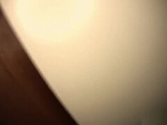 Asiater, Skole, Hd, Japaner