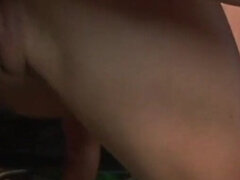 Anal, Blond, Kukk suging, Dildoen, Fingring, Moden, Milf