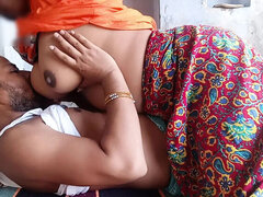 Большая жопа, Сперма во рту, Мужья, Индианки, Голышом, От первого лица, Русские, Молоденькие