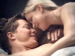 Casal, Tchecoa, Xoxota