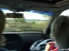 Ξανθιά, Βυζαρού, Κούγκαρ, Ώριμη, Ώριμη γυναίκα, Μαμά, Μουνί, Πραγματικότητα