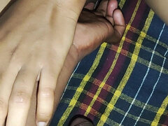 18 jahre, Arsch, Studentin, Hochschule, Indisch, Nackt