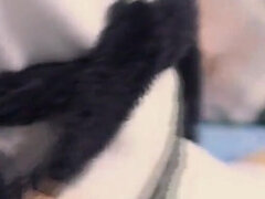 18, 아마추어, 페티쉬, 혼자, 청소년