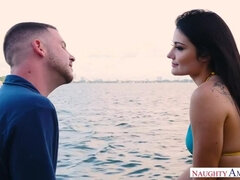 Wytrysk, Hd, Obcasy, Na wolnym powietrzu, Cycki