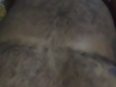 Amatör, Anal, Stor kuk, Dildo, Homosexuell, Solo, Leksaker, Webb kamera