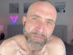 Sadomasoquismo, Verga grande, Mamada, Gordita, Gay, Pov, Esclavo, Chupando