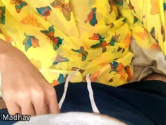 Grosse bite, Tir de sperme, Queue, Hard, Fait maison, Chatte, Adolescente, Pute