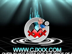 Tir de sperme, Branler