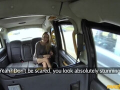 Pijpbeurt, Auto, Hondjeshouding, Vingeren, Handbeurt, Likken, Buiten, Kut duiken