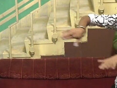 18, Amatör, Vacker, Par, Fetisch, Indisk, Party, Softcore