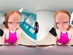 Brunetka, Hd, Nahé, Různé pohledy, Pička, Ječení, Teenka, Kozičky