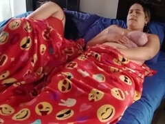 Leie, Frau, Fetisch, Hd, Latina, Lesbisch, Masturbation, Milf