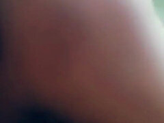 Big Pussy Aunty Pussy Local Pussy Sexy Aunty Pussy Hardcore Pussy Indian Pussy Kolkata Pussy Bangali