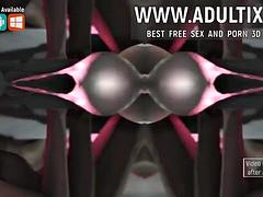 Anális szex, Tekintélyes didik, Cumizás, Gesztenyebarna, Kézimunka, Érett feleség, Tini, Begyek