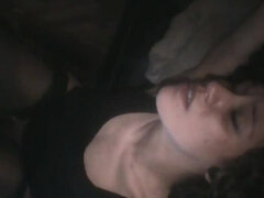 Leie, Kompilation, Schwanz, Milf, Muschi, Schreiend, Jungendliche (18+), Ehefrau