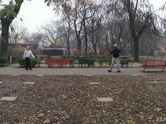 18 let, Anál, Brunetka, Na obličej, Spodní prádlo, Teenka, Švédská rojka, Hračky