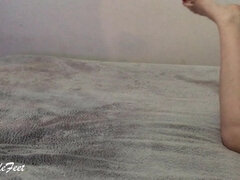 18 ans, Amateur, Tchèque, Européenne, Solo, Adolescente