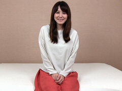 Amatéři, Asijské, Velké kozy, Kuřba, Milf žcbp, Přírodní prsa, Nahé, Jezdectví