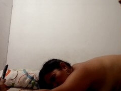 Honění, Spodní prádlo, Dospělé, Kalhotky, Punčocháče, Sukně, Seřezání, Punčochy