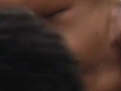 Video 161 We Were in The Biggest Horny for Penetration, but The Horny Was Much Stronger