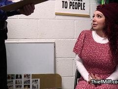 Любители, Большие сиськи, Секс без цензуры, Хд, Домохозяйки, Зрелые, Милф, Реалити