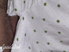 Ázijskej, Klitoris, Roztomilá, Filipínske, Homemade, Pička, Sólo