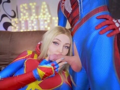 Anaali, Iso perse, Valtava, Lesbo, Kolmen kimppa, Tissit, Lelut