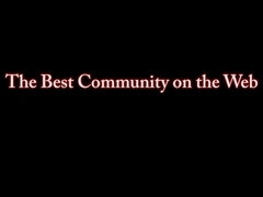 Maggie Green - maggiegreen video