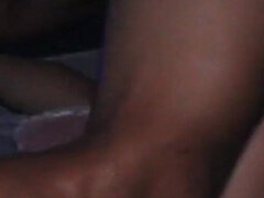 18, 엉덩이, 큰 엉덩이, 오랄섹스, 흑갈색 머리, 라티나, 금기, 청소년