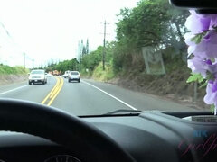 Svart, Utendørs, Synsvinkel, Offentlig, Barbert, Tynn, Røyker, Pupper