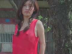 Asiatisk