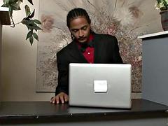 Wohlbeleibte schöne frauen, Schwarz, Blasen, Schwarz, Lecken, Reif, Vintage