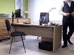 엉덩이, 미인, 큰 엉덩이, 도기스타일, 밀프, 엄마, 돈, 보지