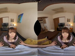 Japansk, Pov