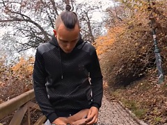 Amatør, Anal, Sædskud, Europærer, Håndjob, Mor jeg gerne vil kneppe, Pov, Mager