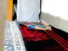 Enthousiasteling