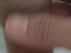 Mutha Mara to Pani Ka Samandar Ho Gaya ( 18 Years Old Sexy Hot Boy Fucking