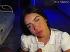 Sucer une bite, Couple, Grossier, En levrette, Petite femme, Chaussures, Soeurs, Étudiant