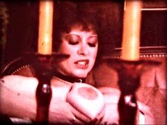 Большие сиськи, Волосатые, Втроем, Игрушки, Винтаж