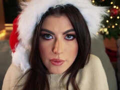 Kisbaba, Gesztenyebarna, Fétis, Pornósztárok, Nézőpont