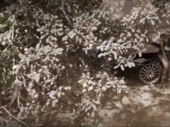 Best pornstars Tori Black and Sarah Vandella in exotic hairy, big tits adult clip