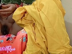 Amatéři, Pár, Tvrdé kecy, Honění, Homemade, Manželka v domácnosti, Dospělé, Pička