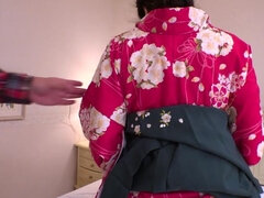 Asiático, Mamada, Corrida, Sexo duro, Hd, Inserción, Japonés, Coño